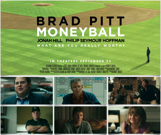 Moneyball