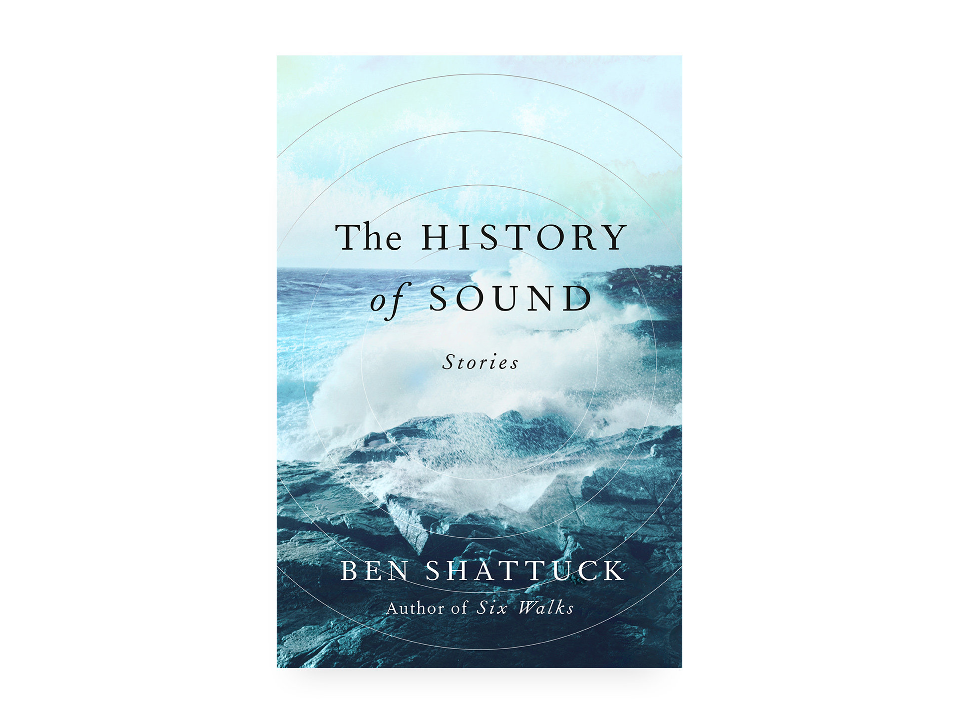 The HISTORY of SOUND Stories