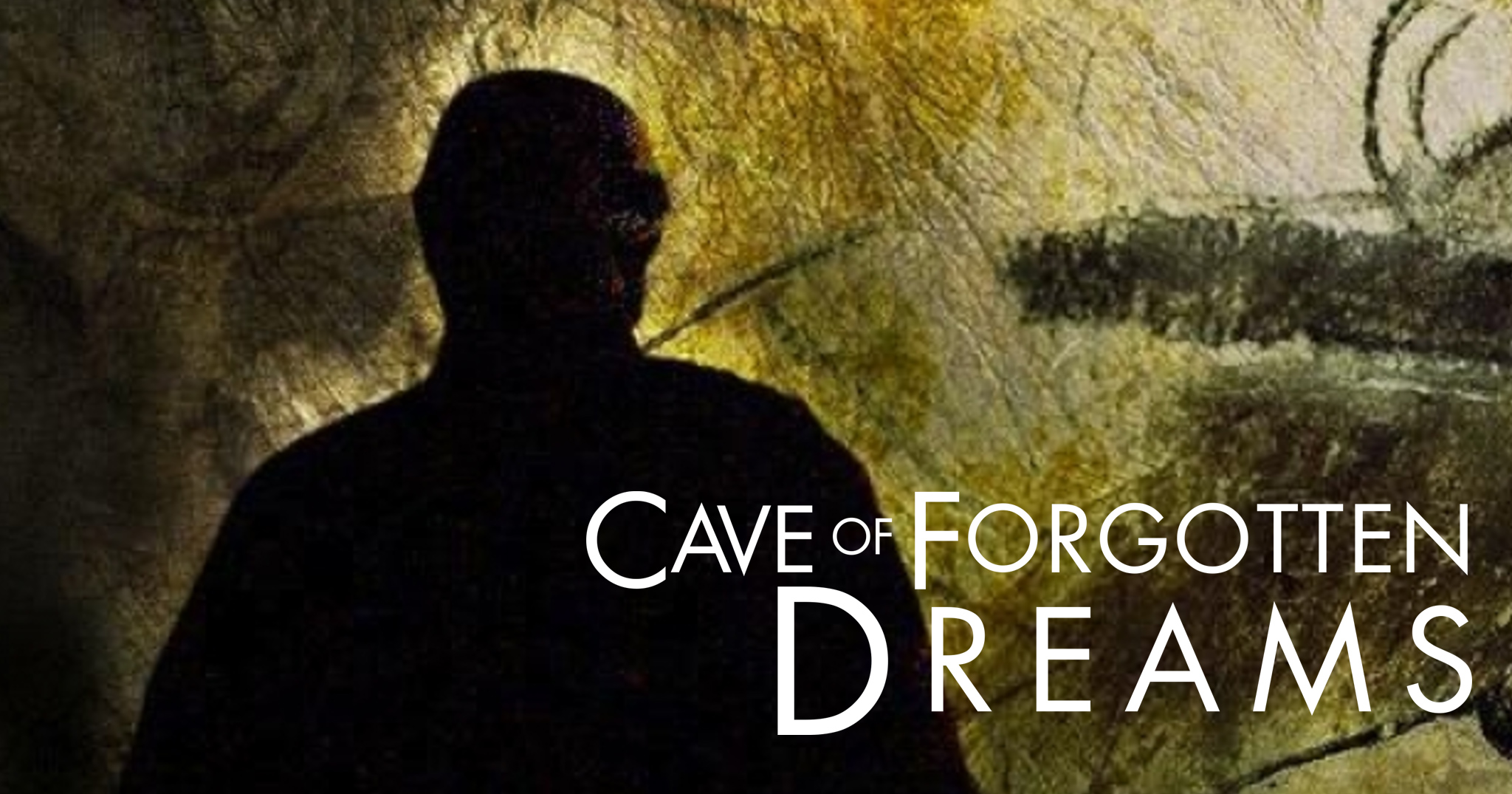 CAVE OF FORGOTTEN DREAMS   C Caveofforgottendreams 