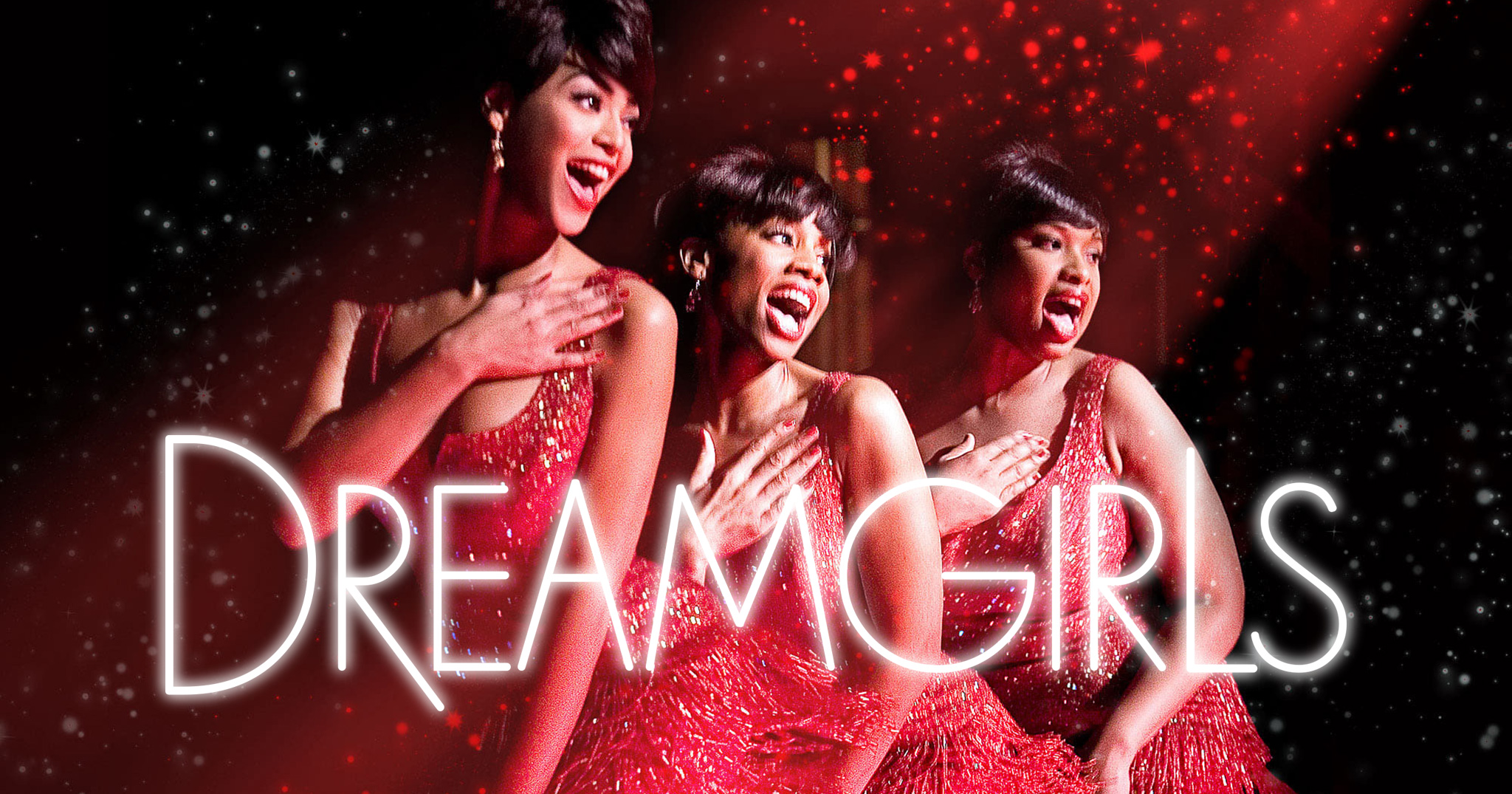 Dreamgirls