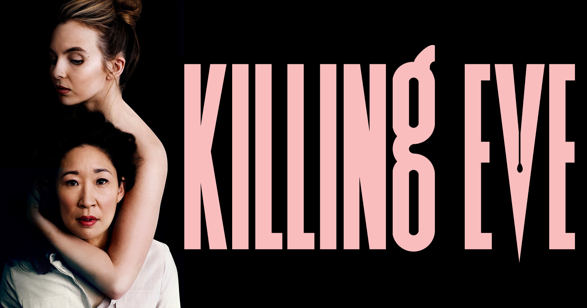 killing-eve