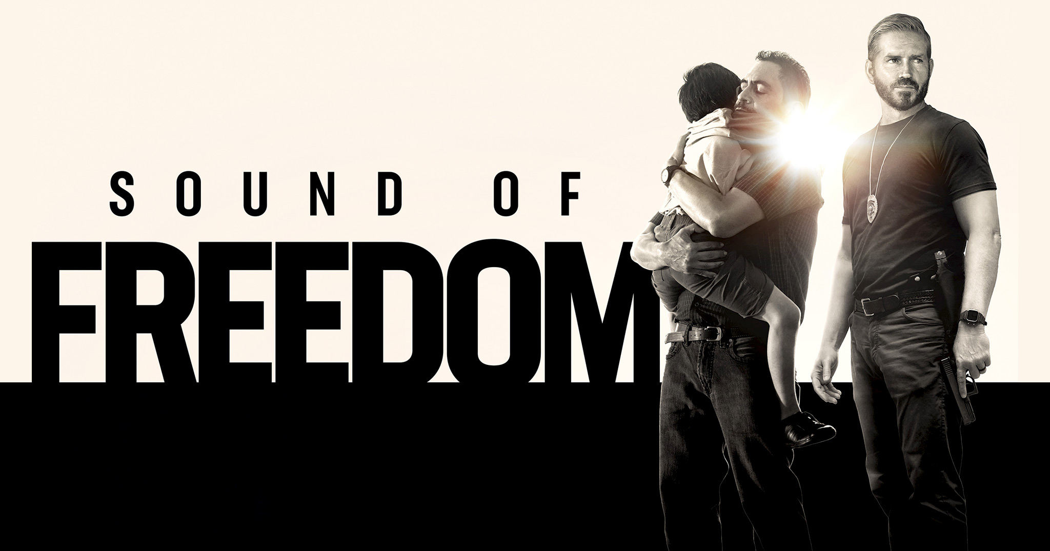 sound-of-freedom