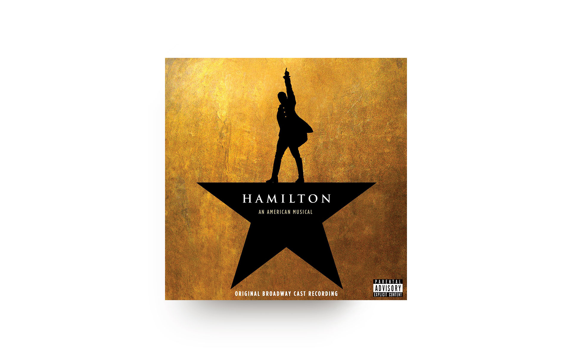 Hamilton