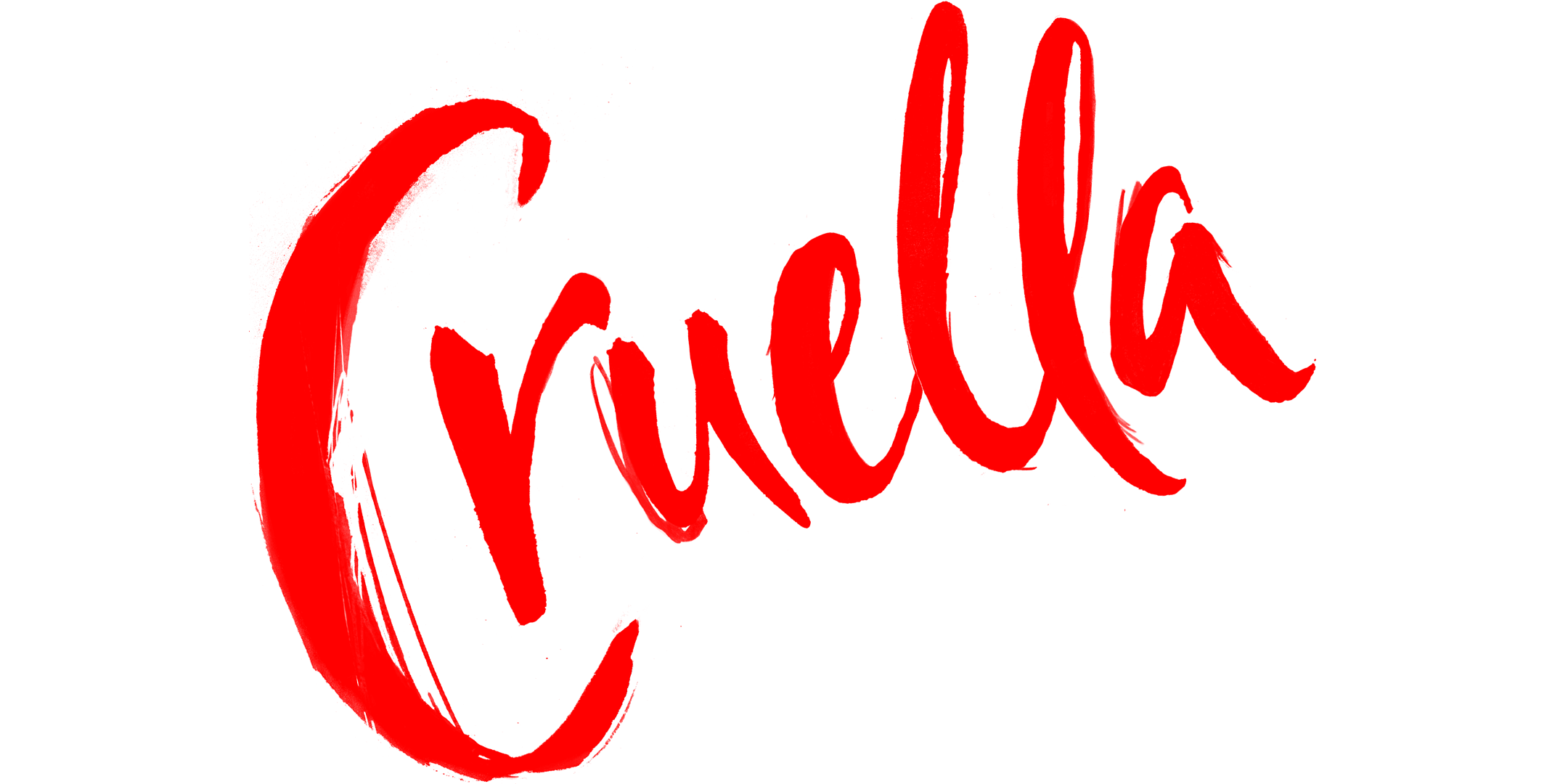 Cruella Png