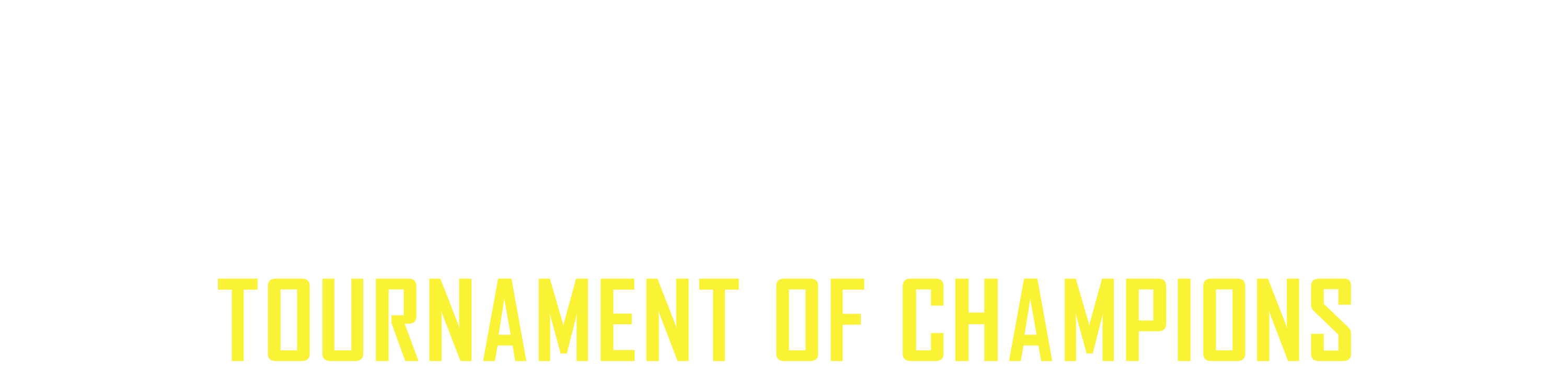 escape room tournament of champions release date