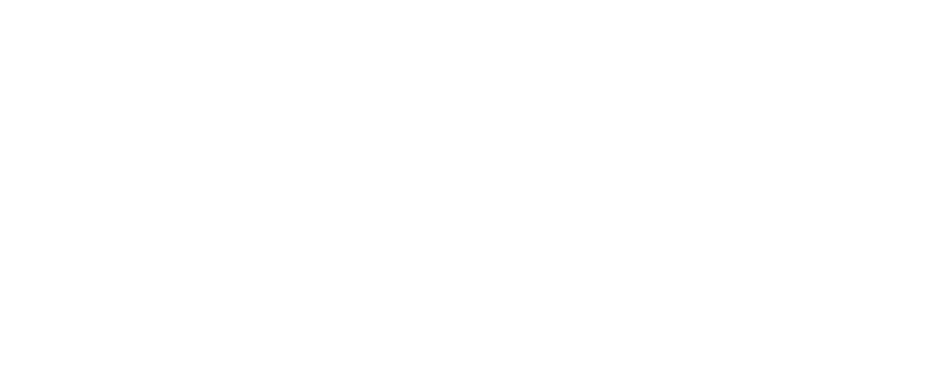 F9