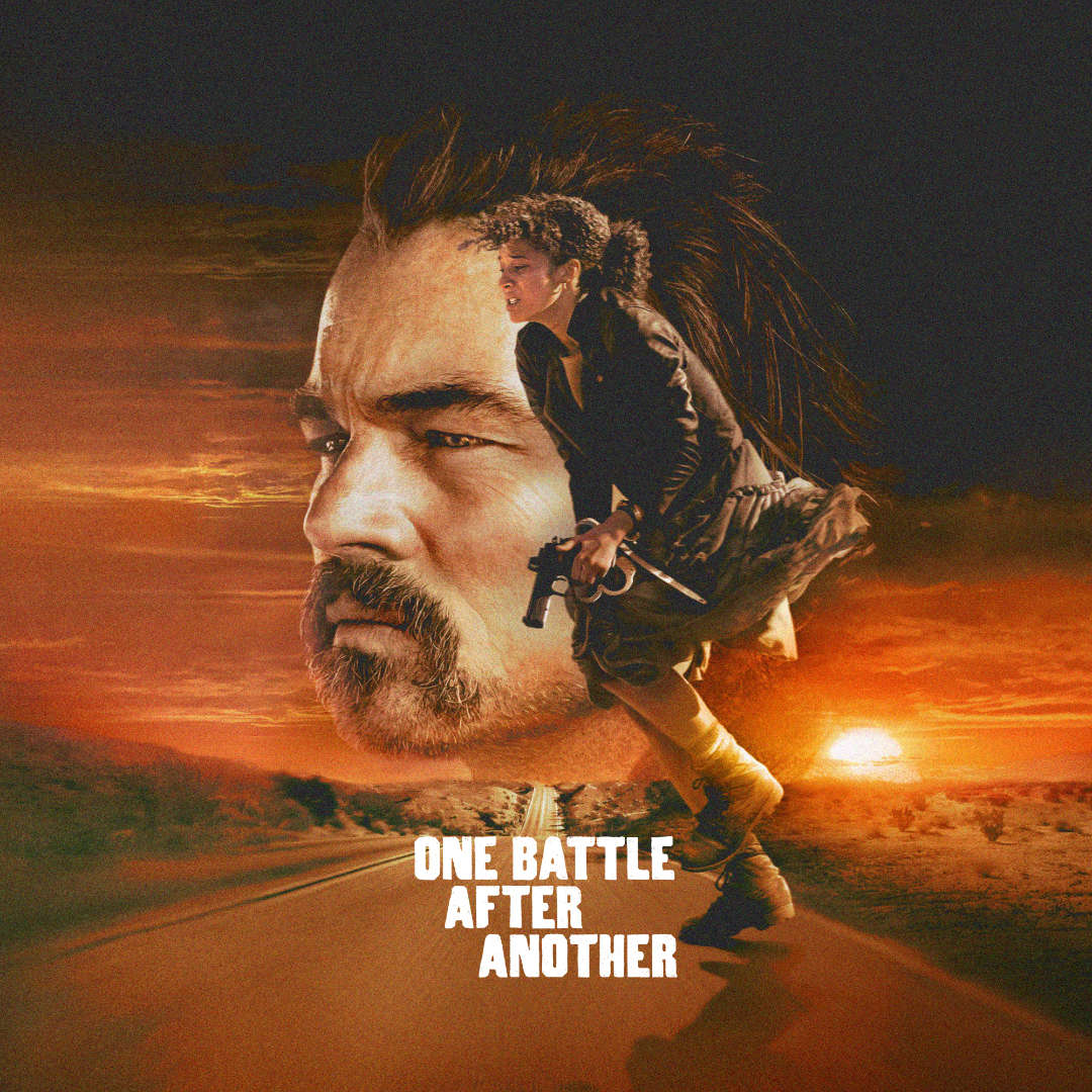 Tweet image