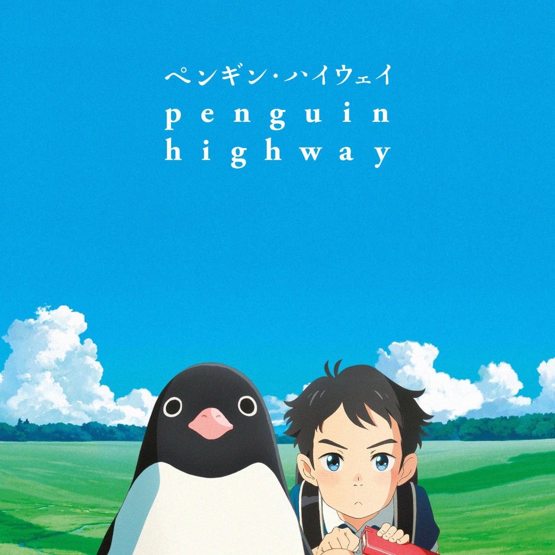 Tweet image