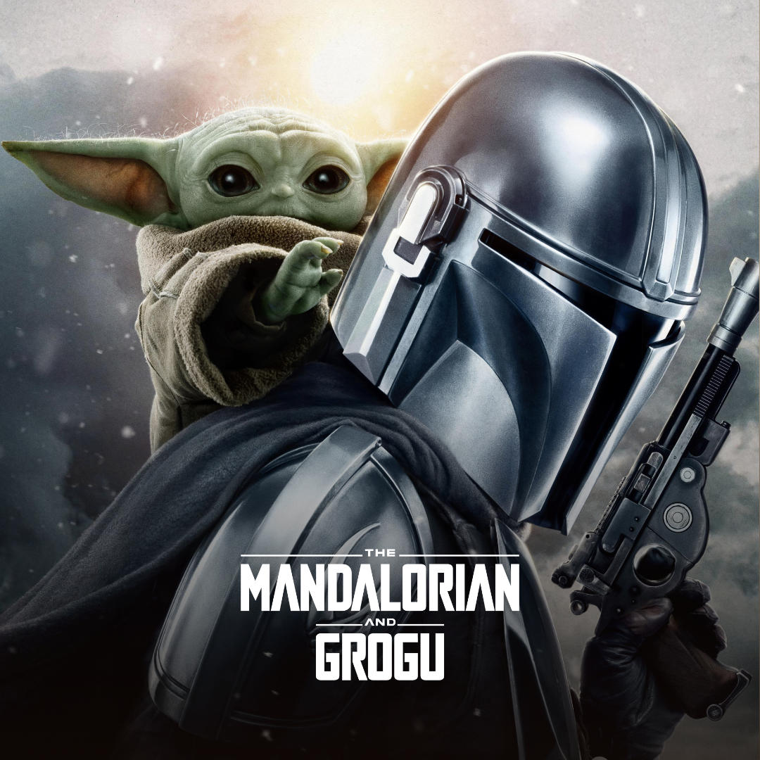 Tweet image