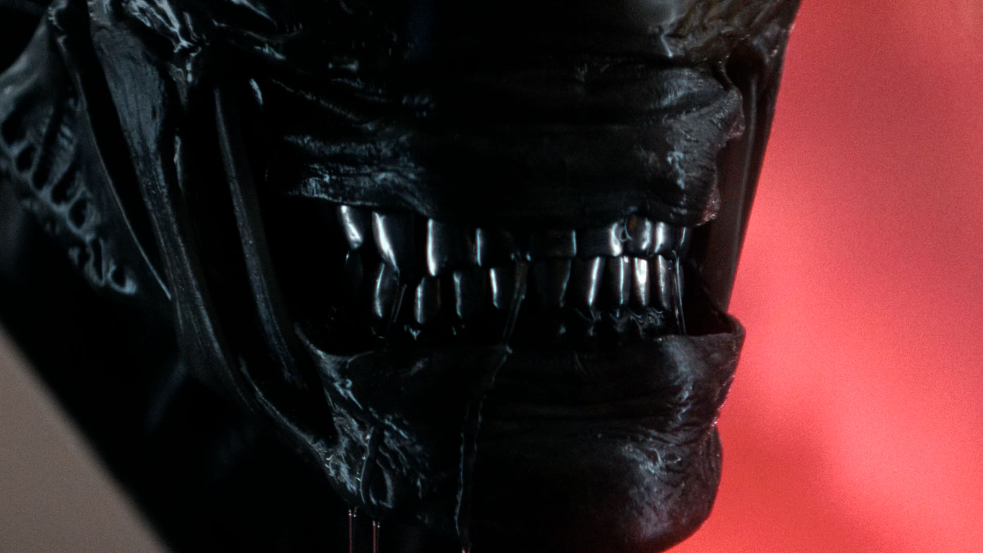 ALIEN: EARTH