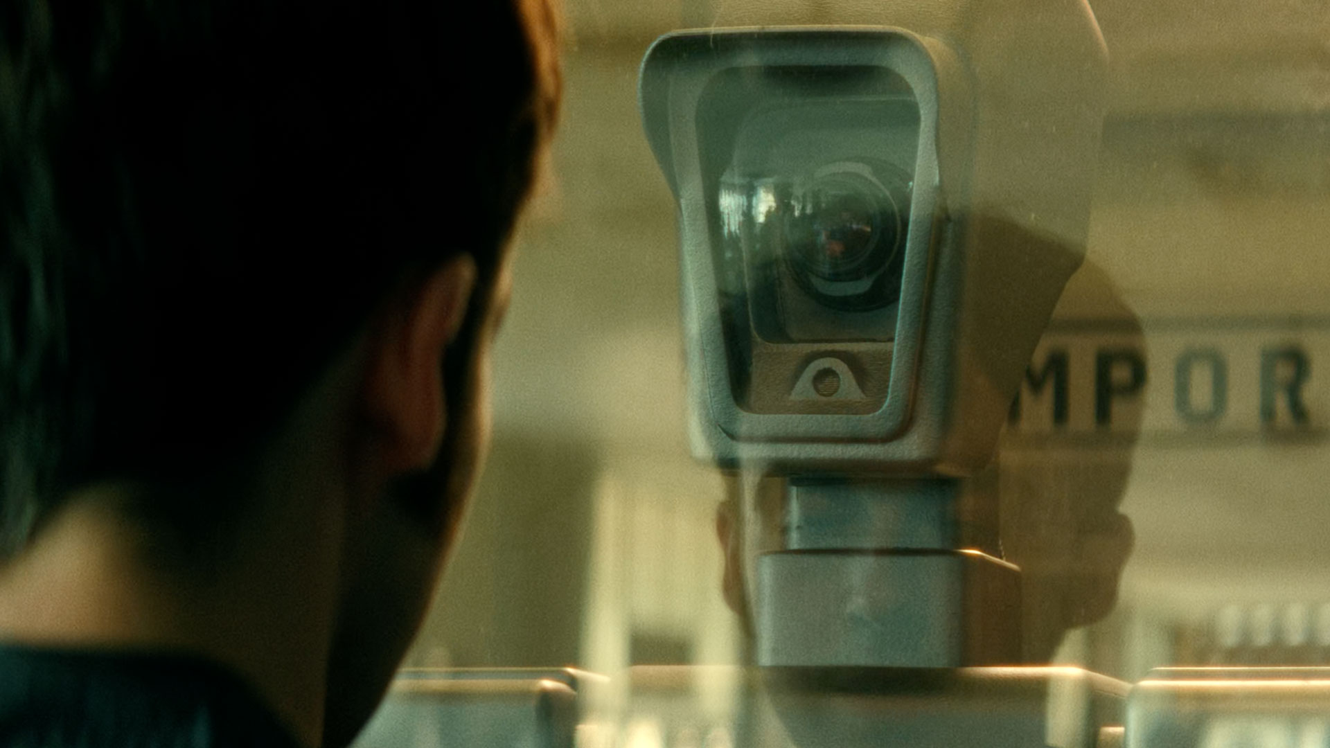 ALIEN: EARTH