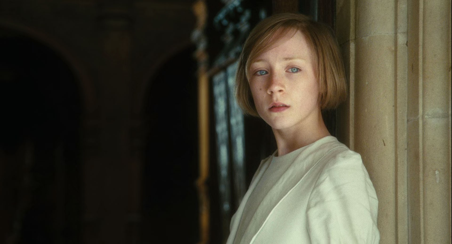 ATONEMENT