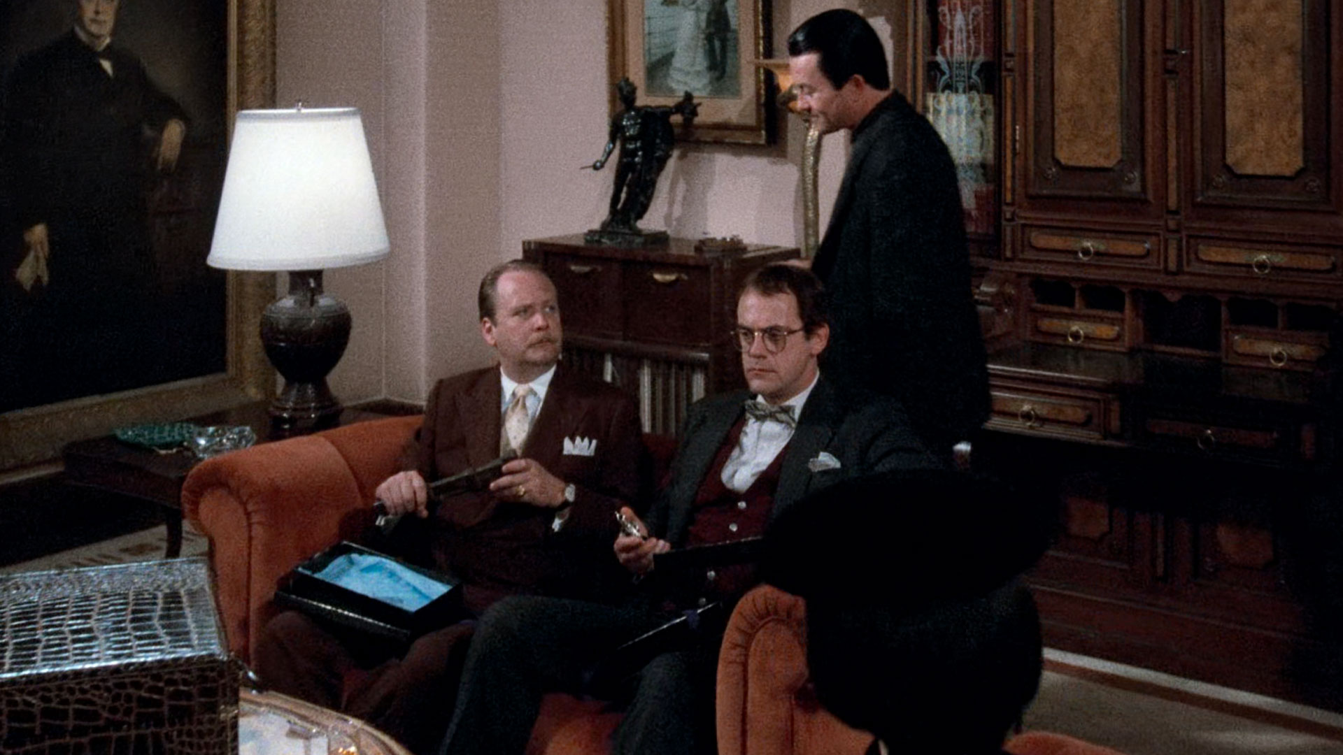 Clue