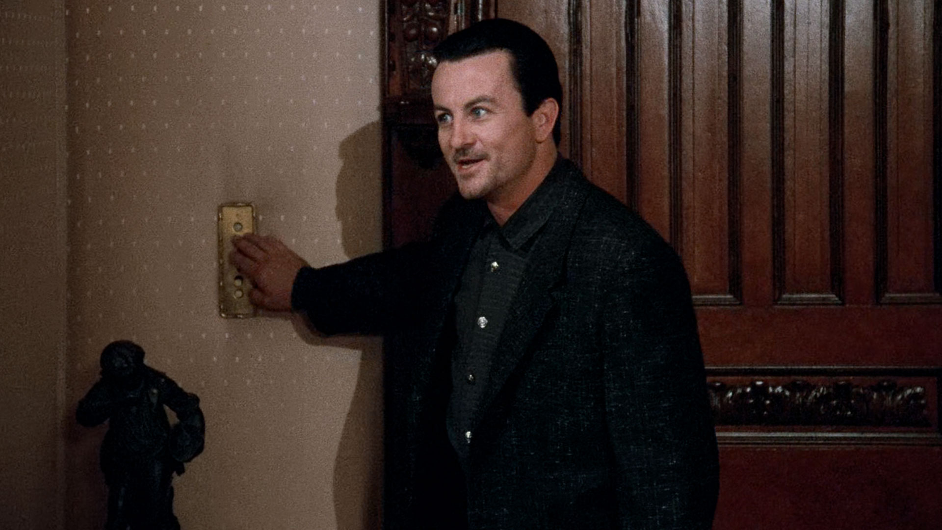 Clue