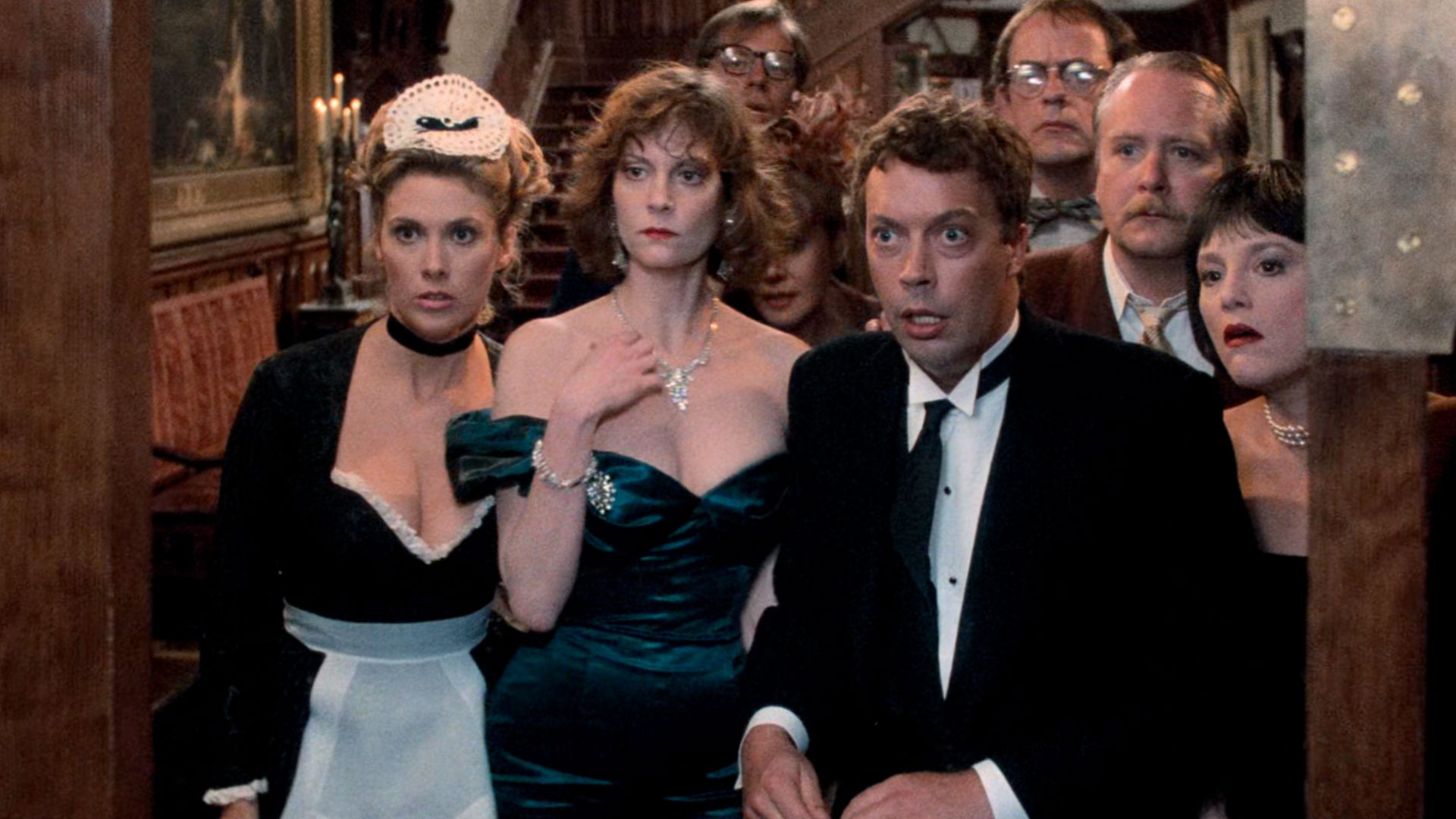 Clue