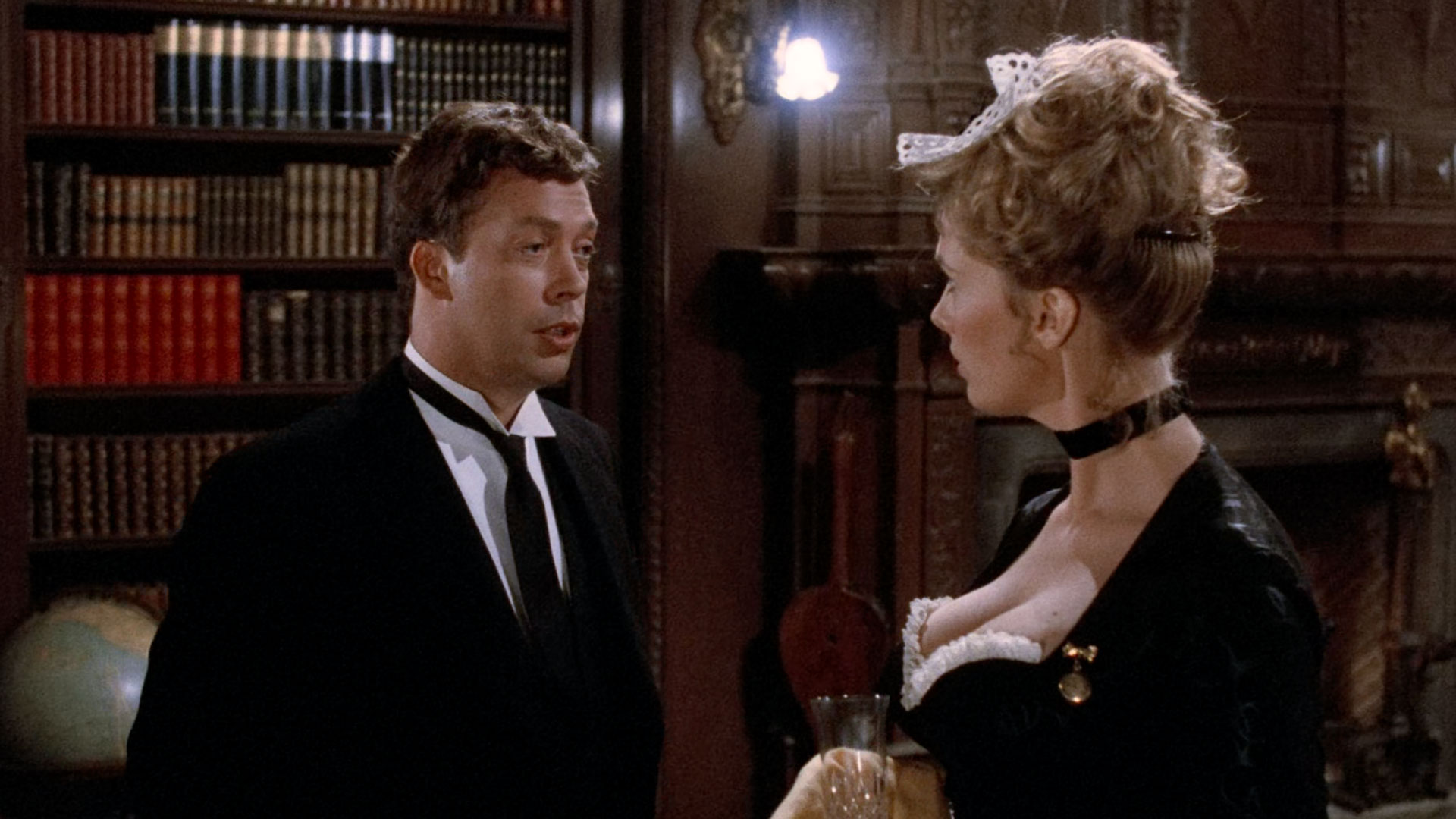 Clue