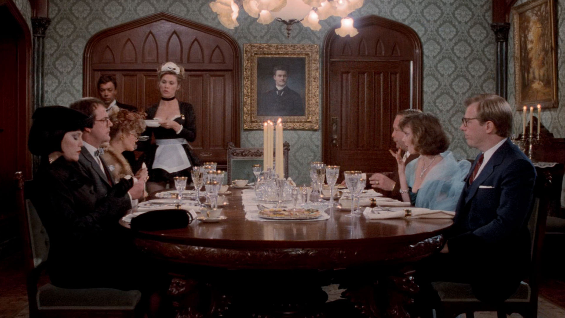 Clue