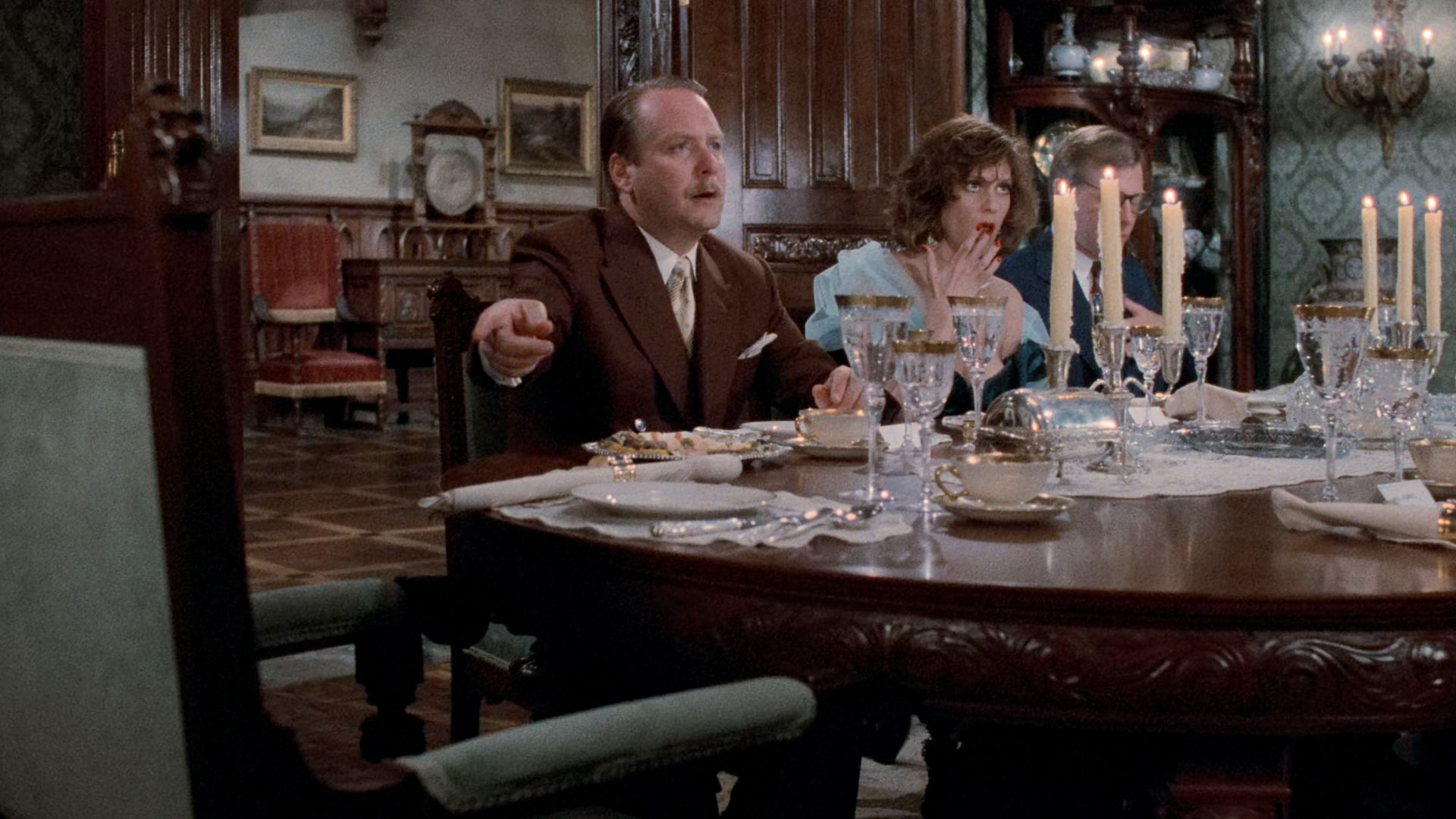 Clue