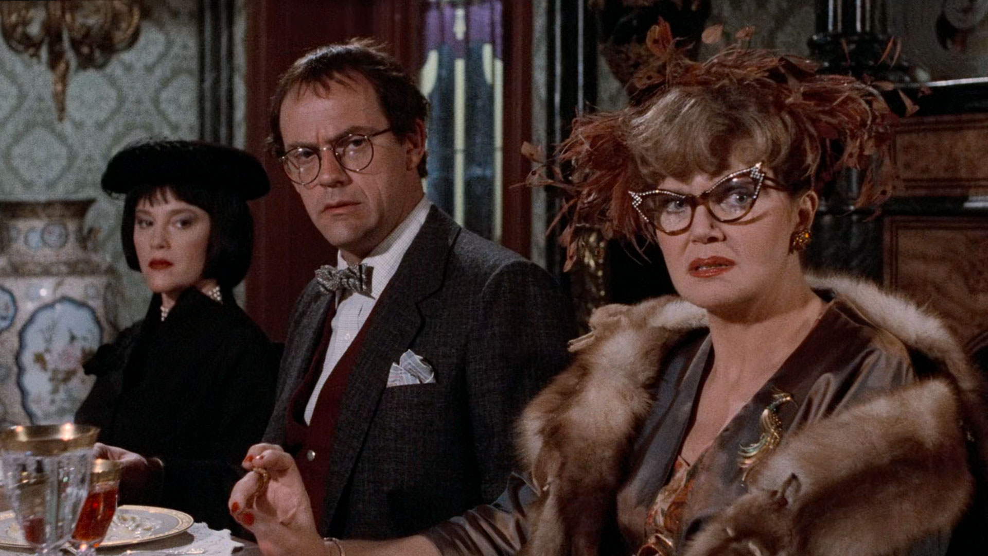Clue