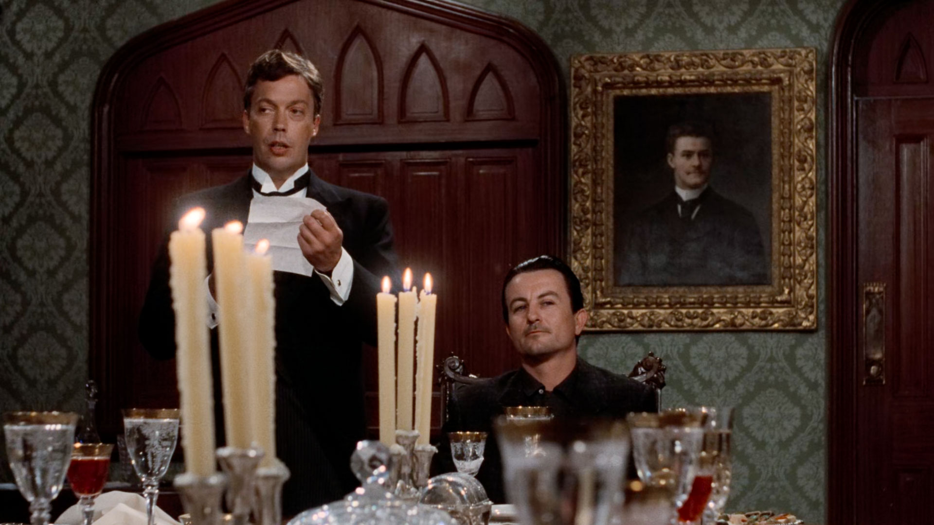 Clue
