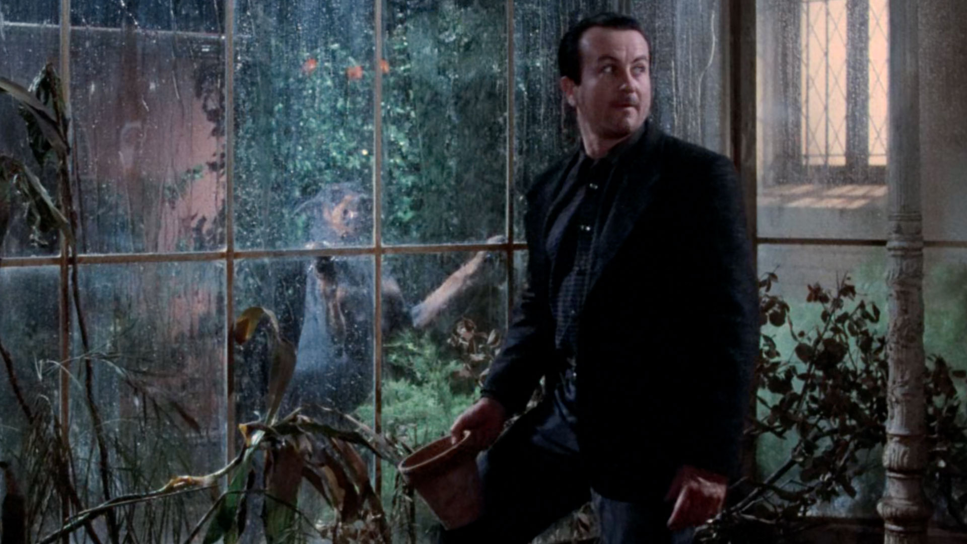 Clue