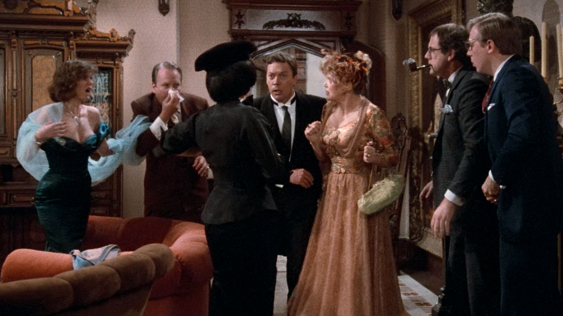 Clue