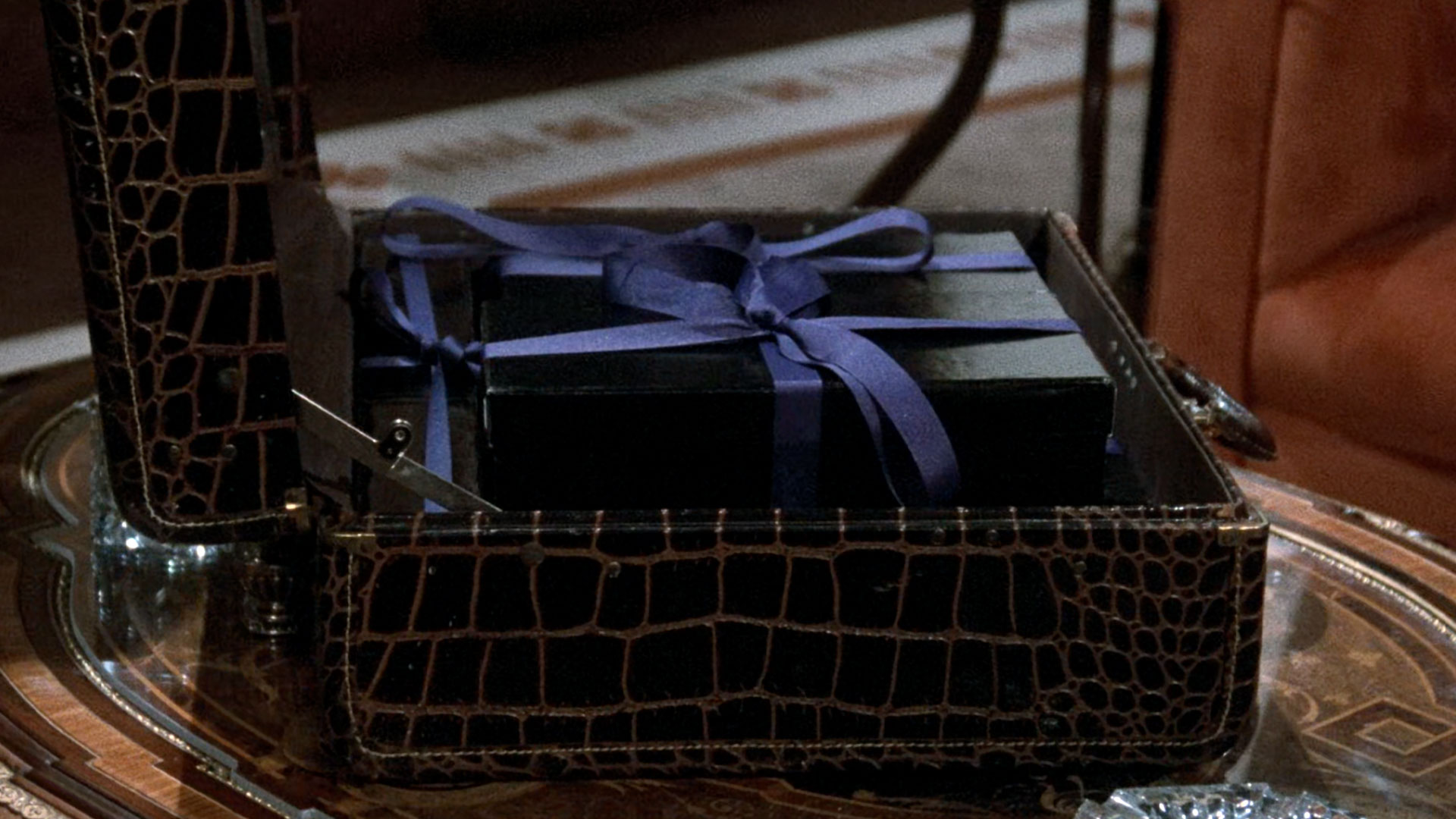 Clue