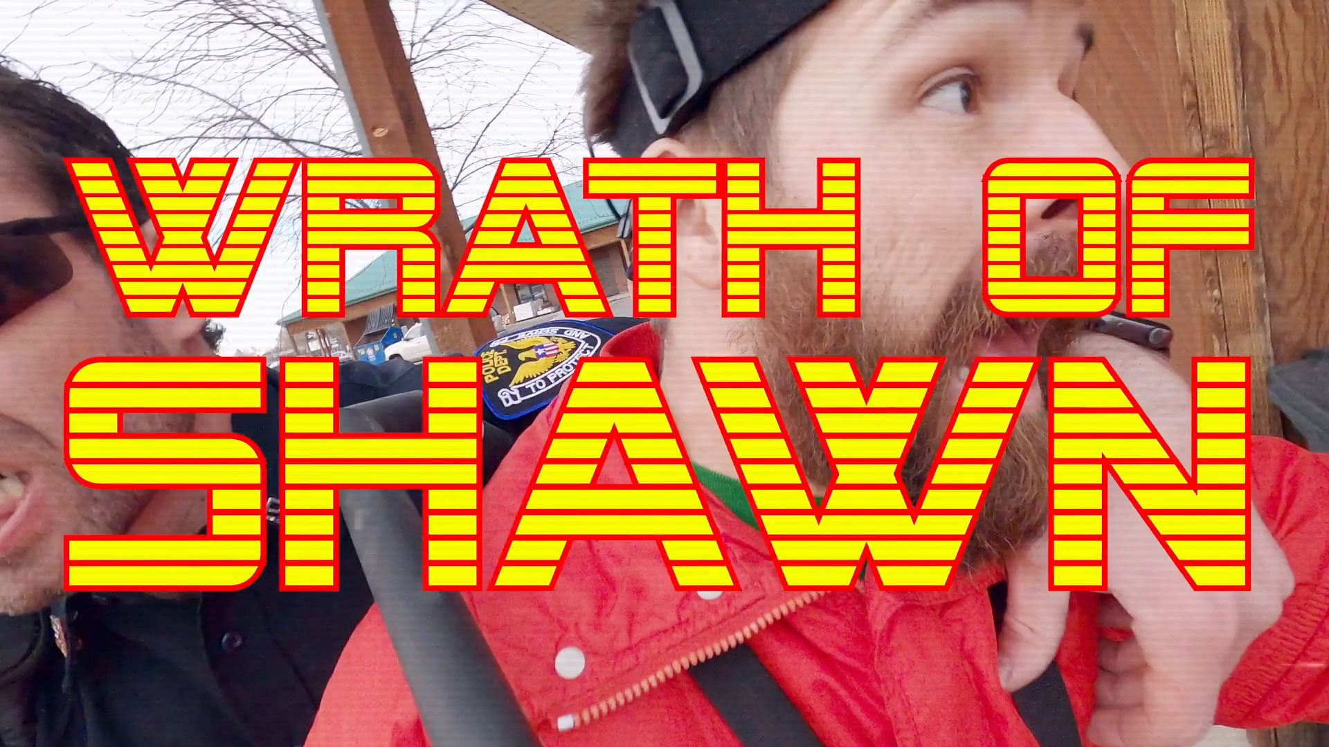 DEADSTREAM></p>
<p>Shawn Ruddy (<a href=