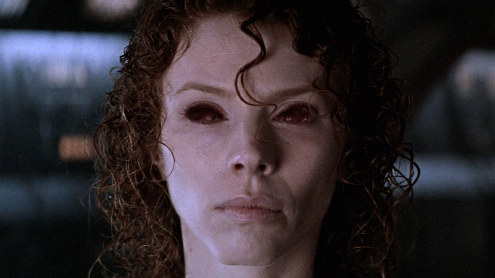 EVENT HORIZON