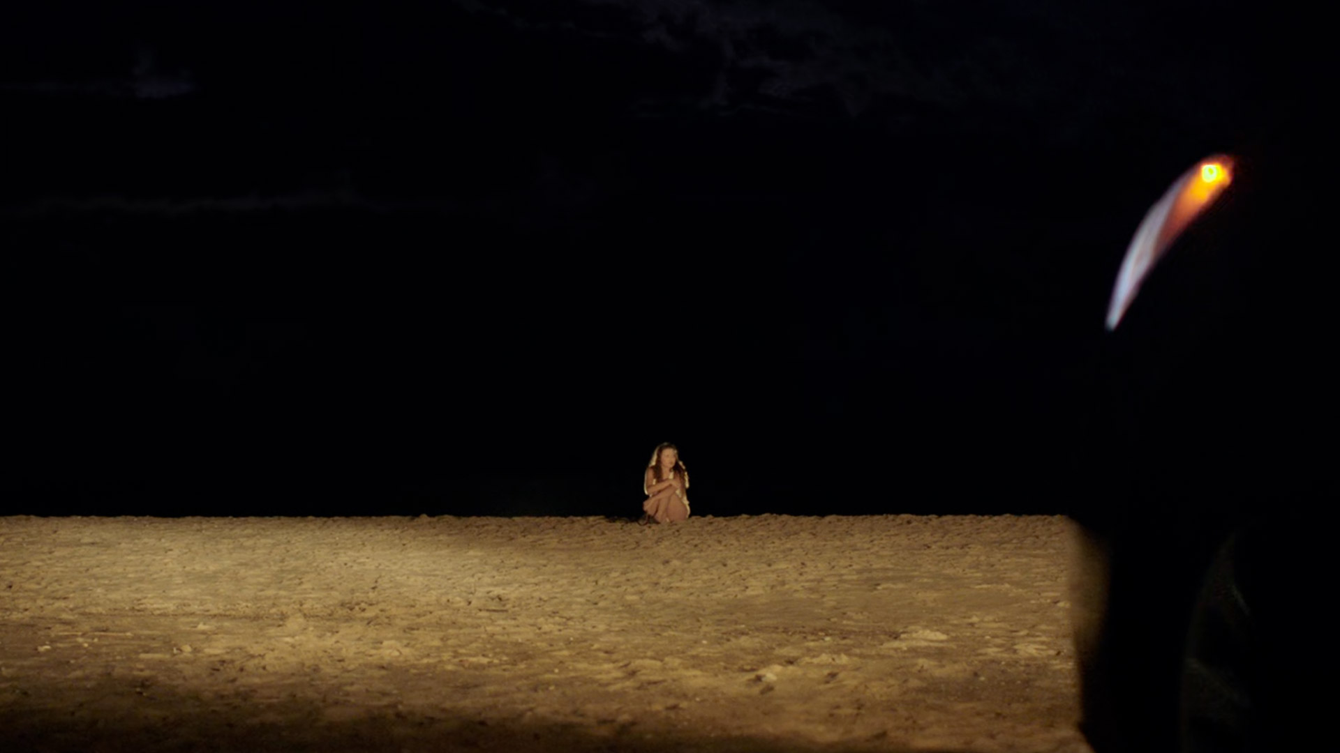 IT FOLLOWS