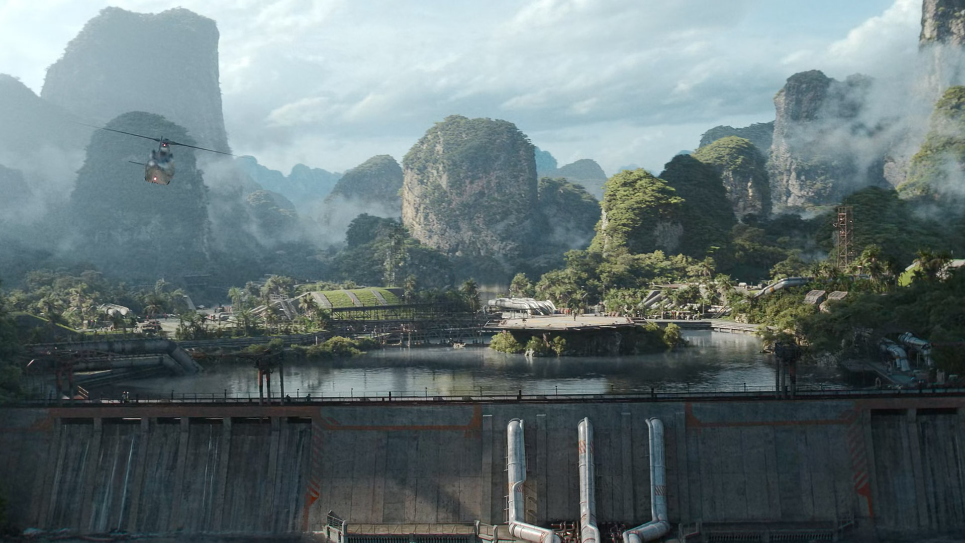 JURASSIC WORLD REBIRTH