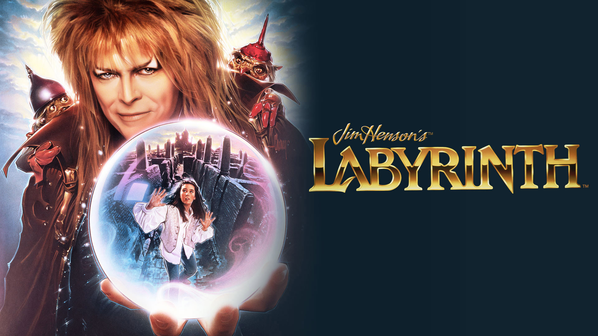 LABYRINTH