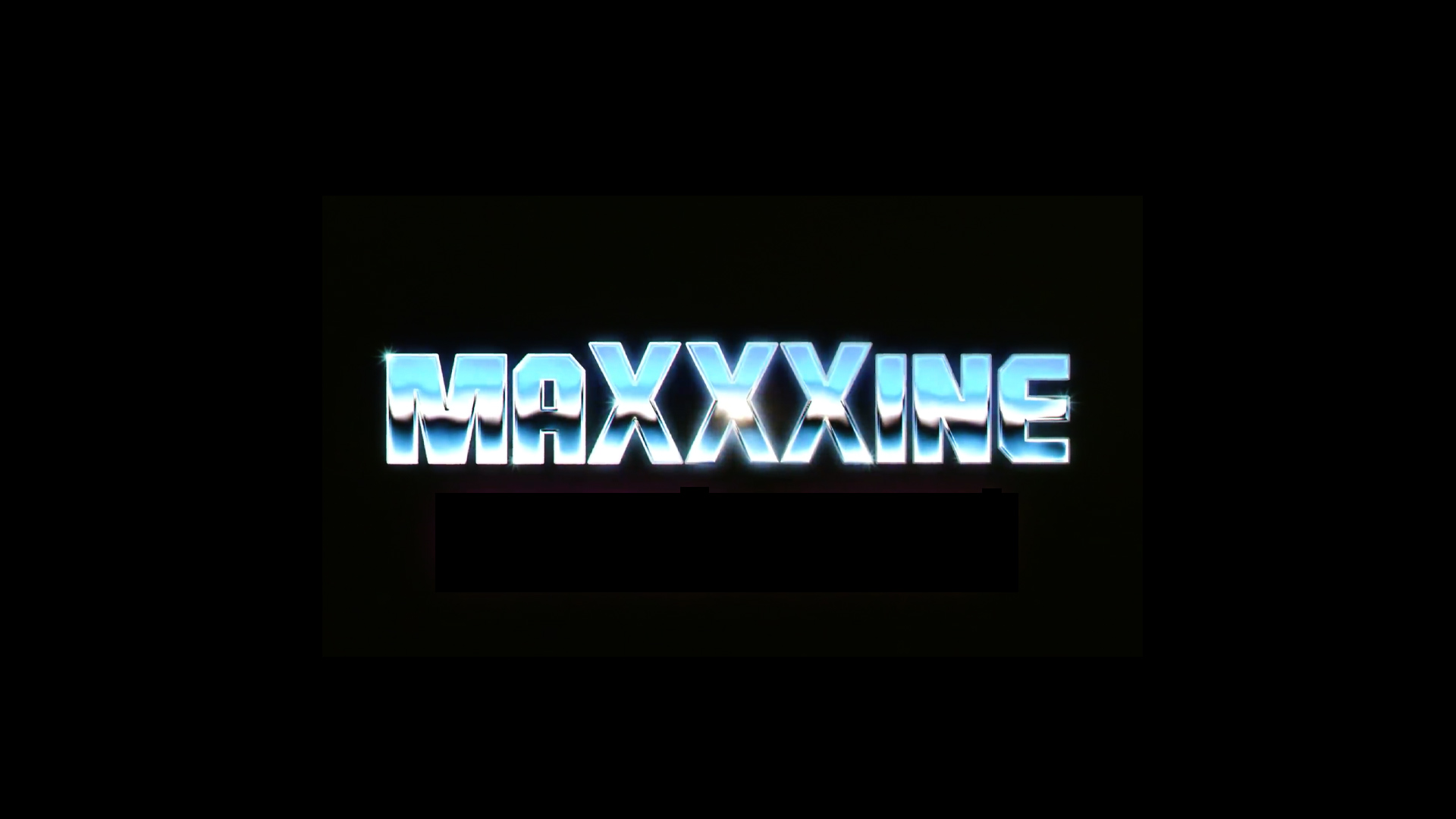 MaXXXIne