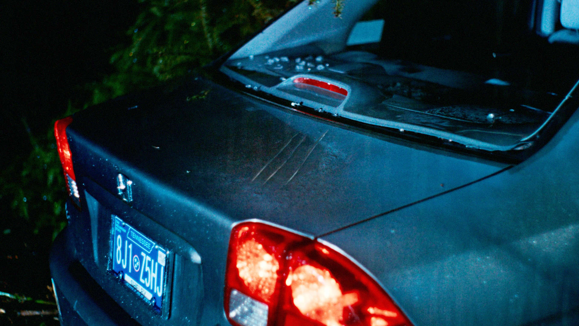 PASSENGER