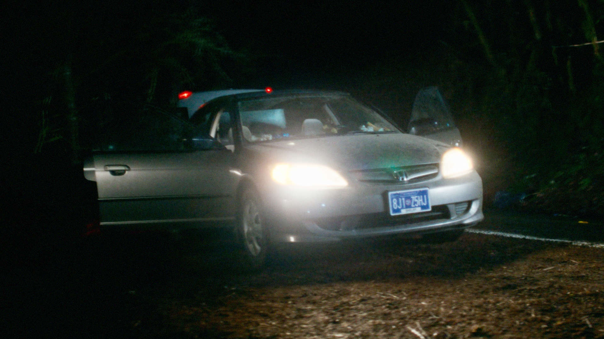 PASSENGER