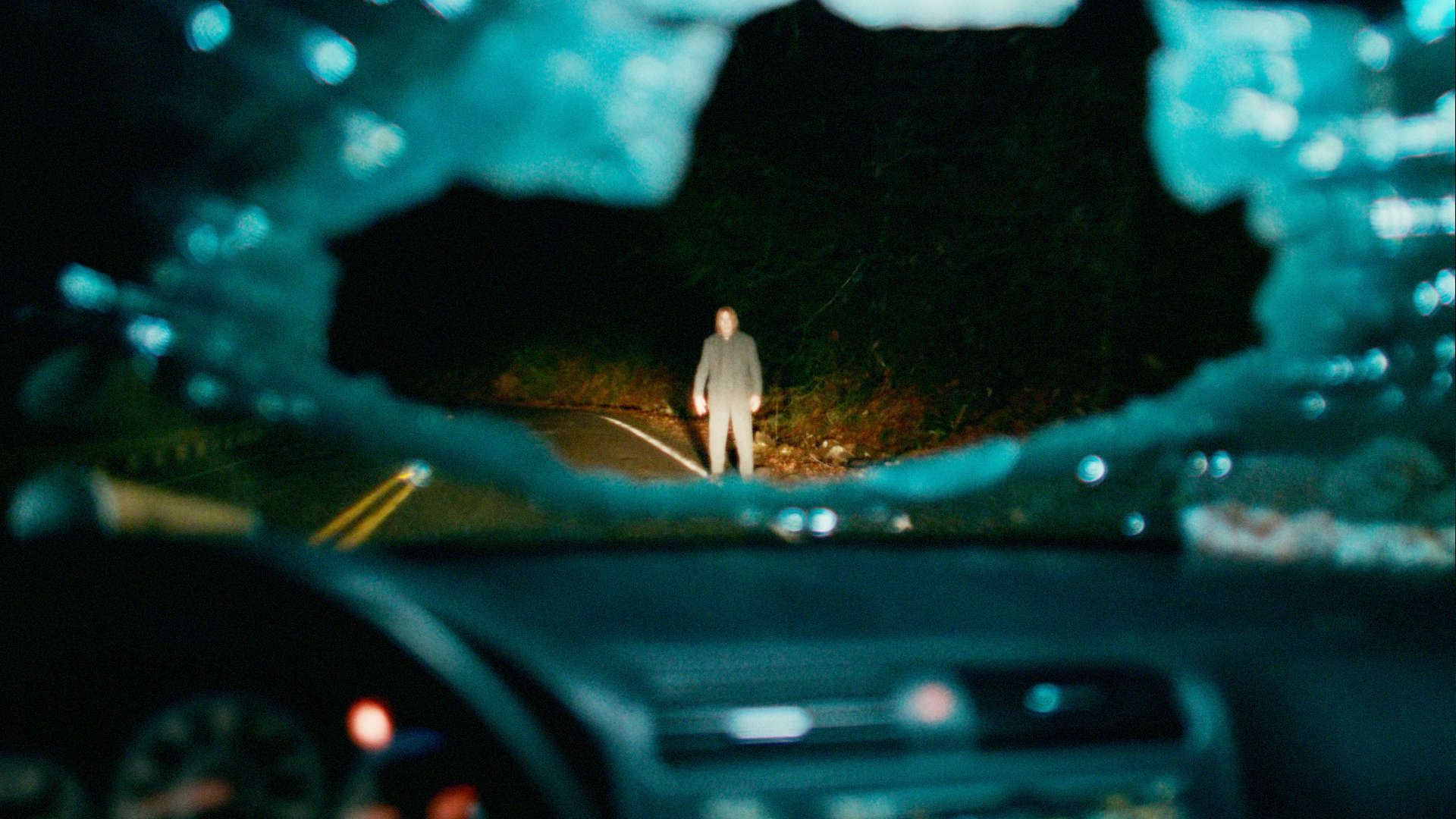PASSENGER