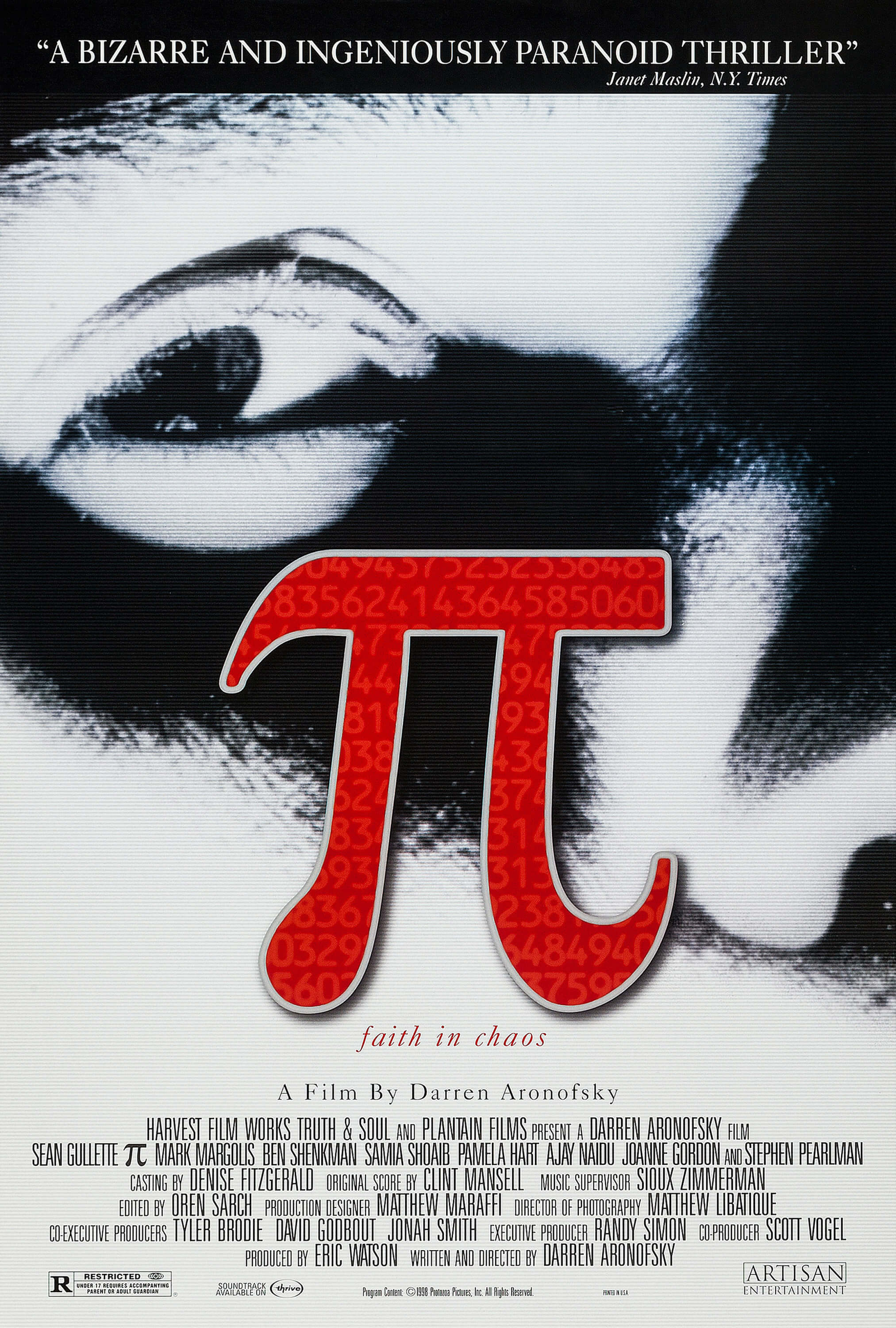 π