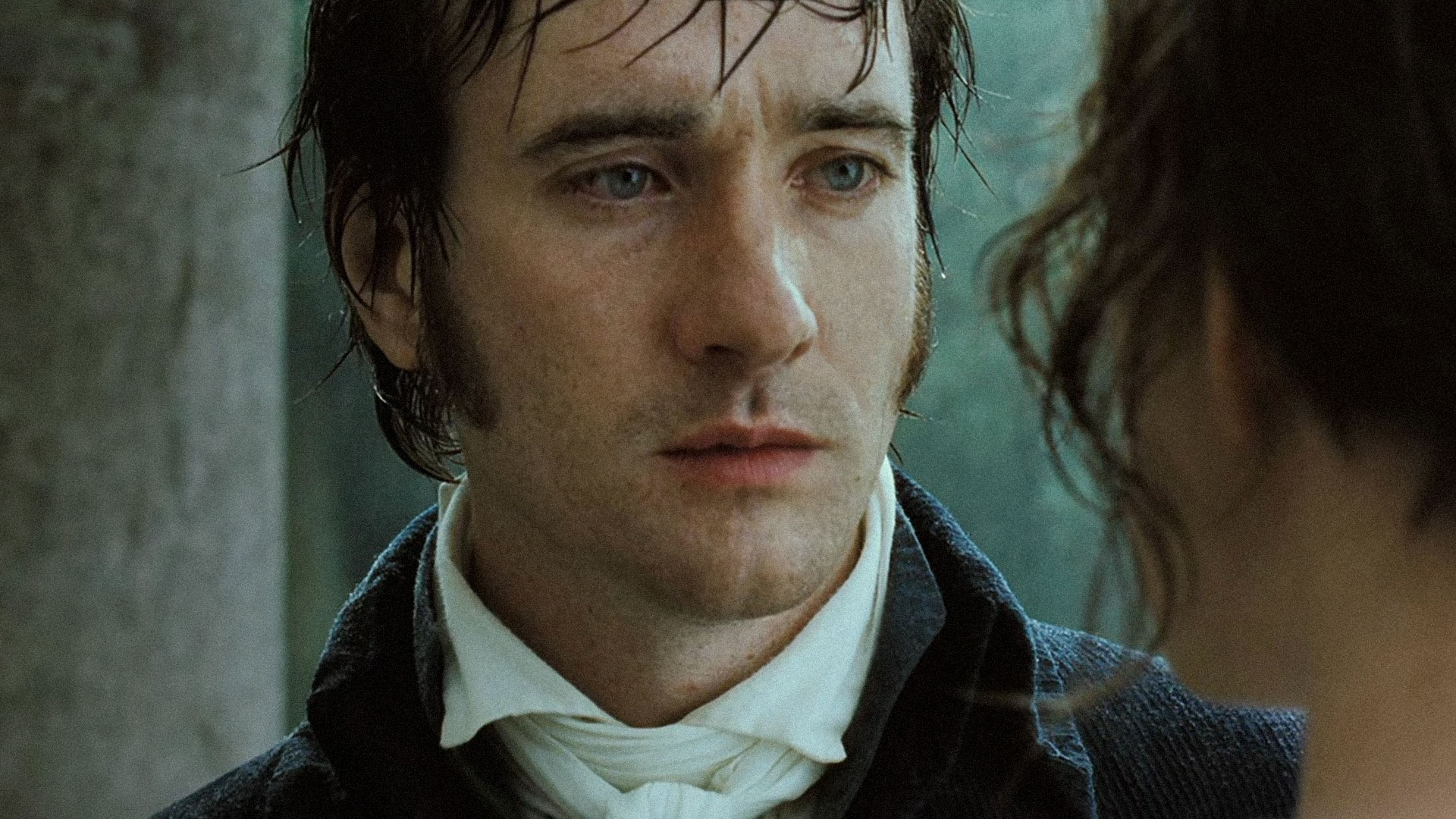 PRIDE & PREJUDICE