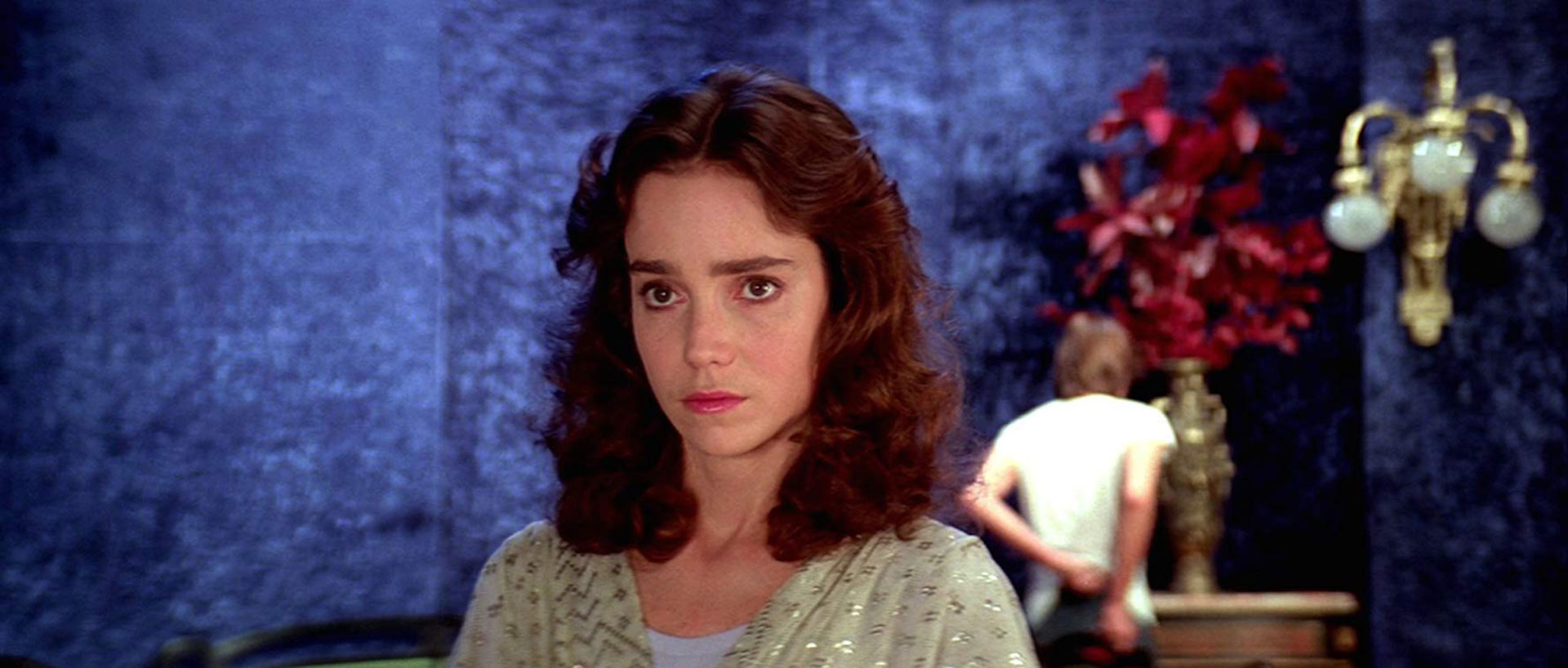 Suspiria