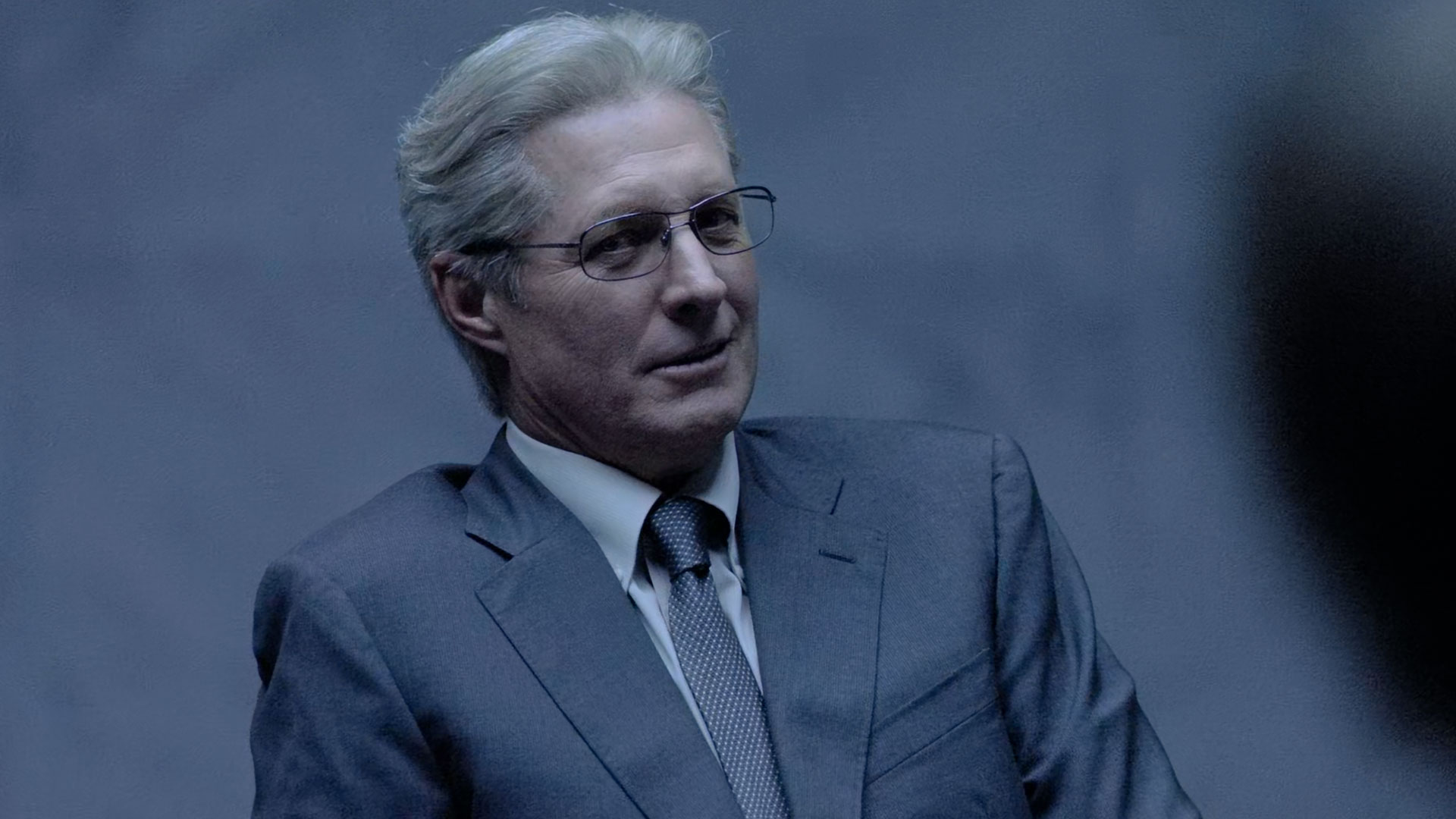 TRON: LEGACY