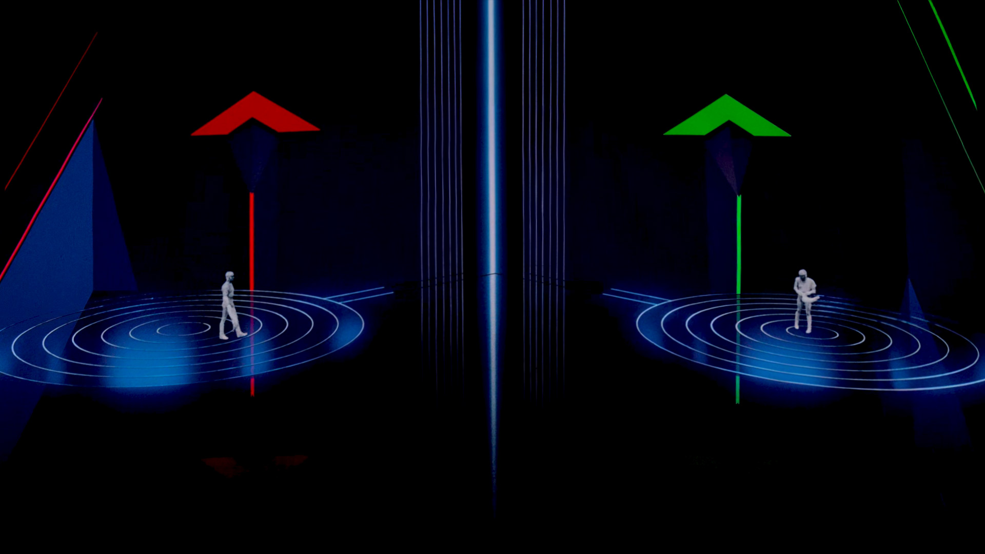 TRON