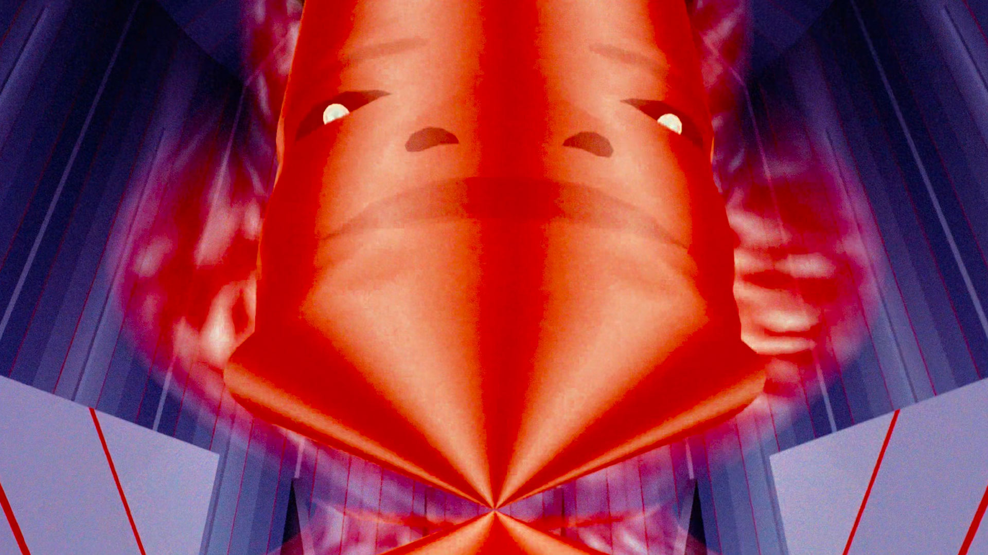 TRON