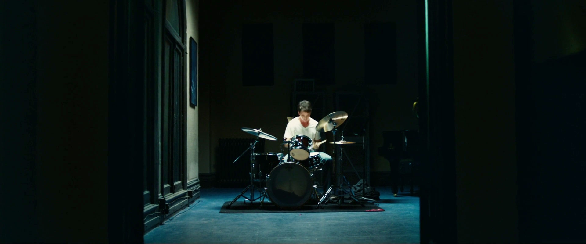 WHIPLASH