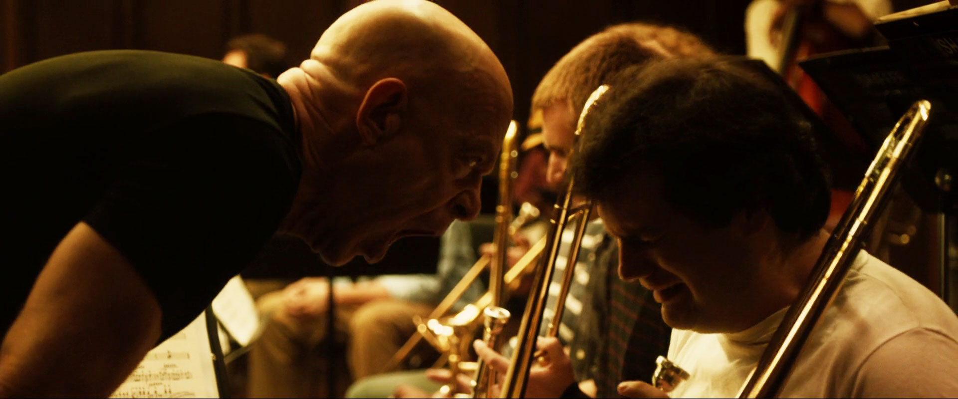 WHIPLASH