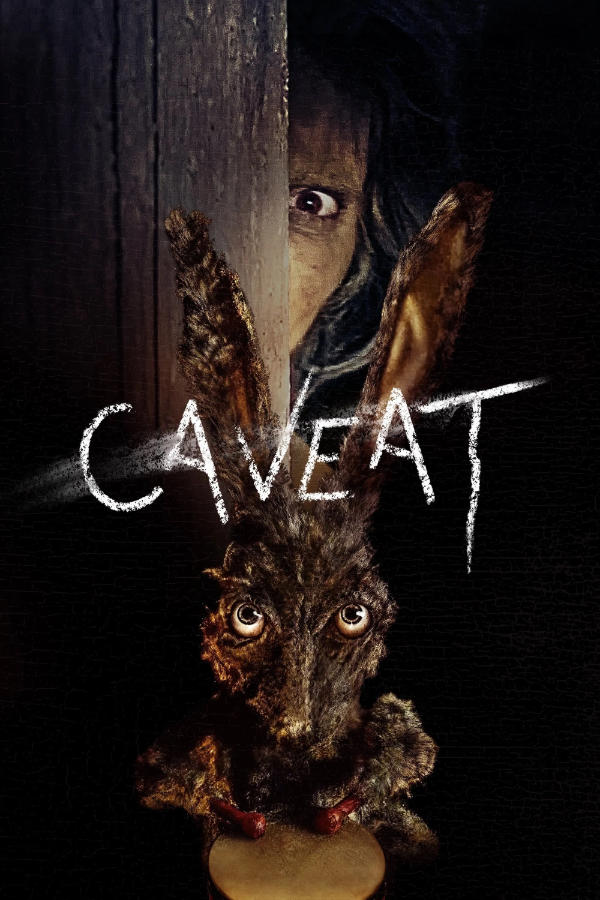 CAVEAT
