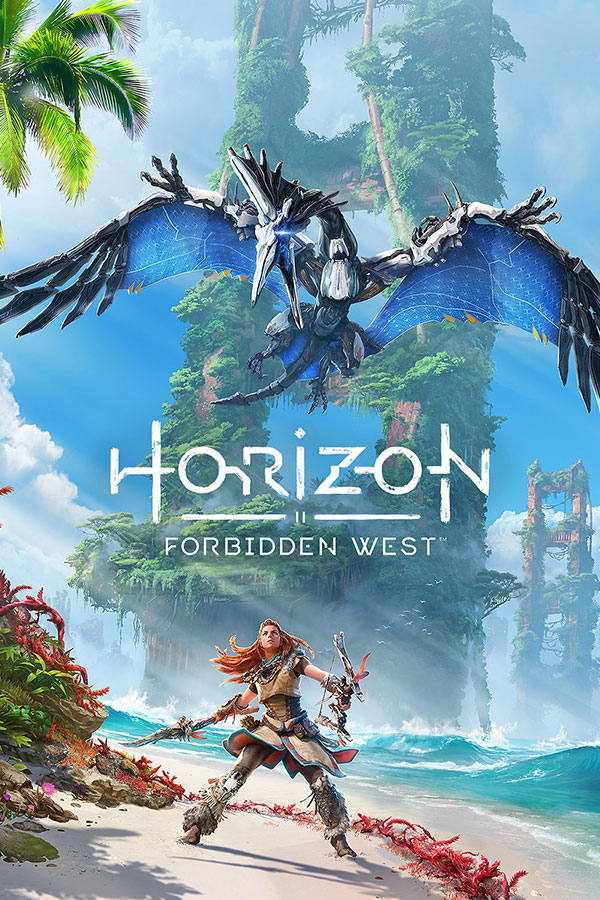 HORIZON