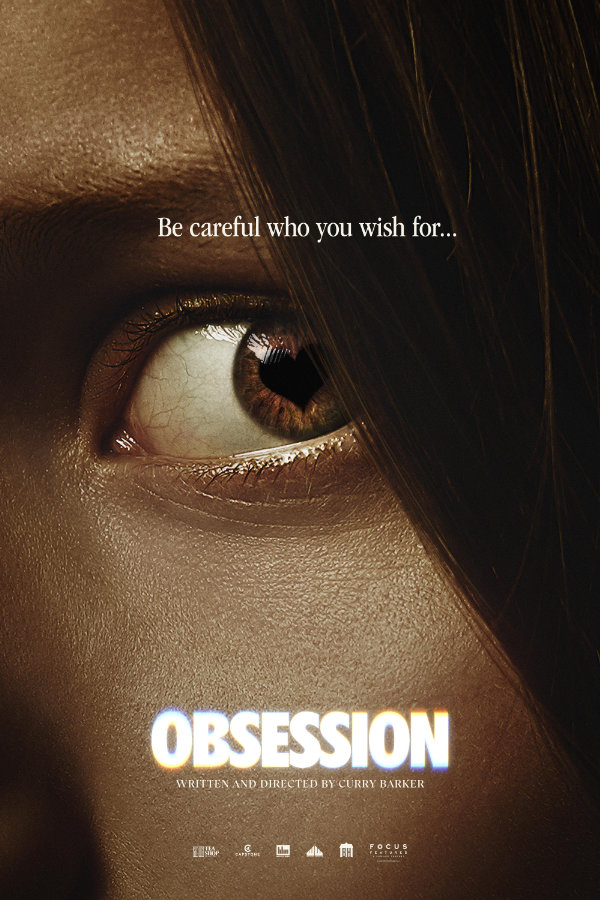 OBSESSION