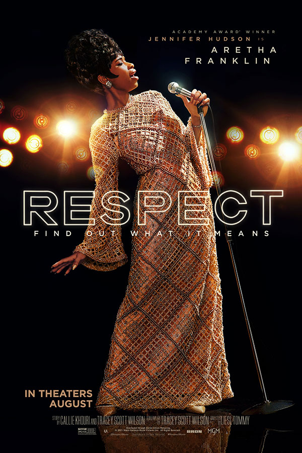 RESPECT