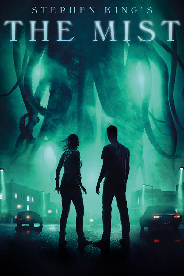 The MIST