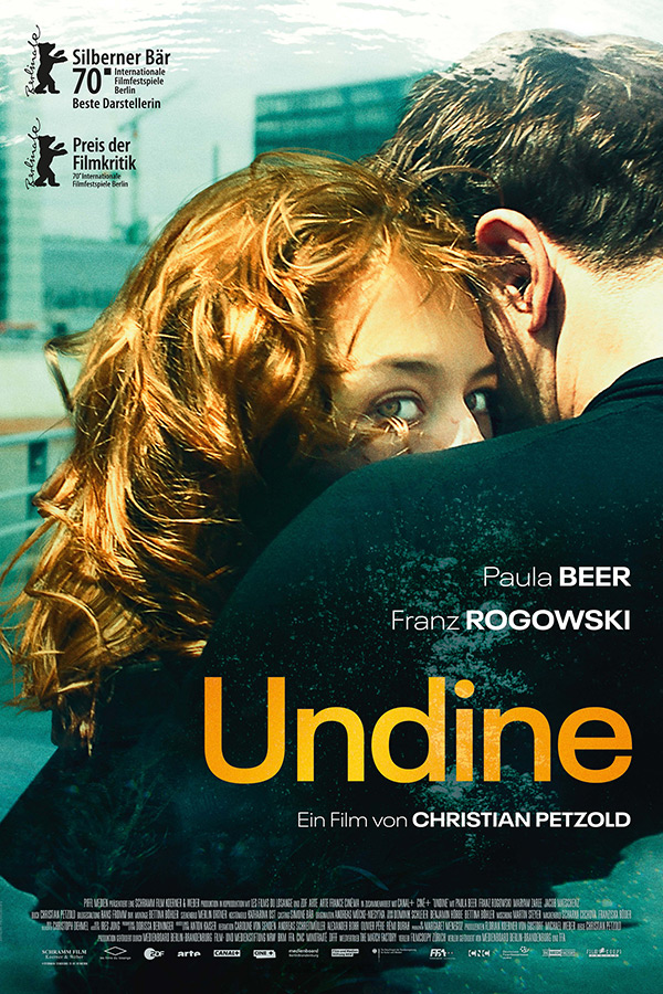 Undine